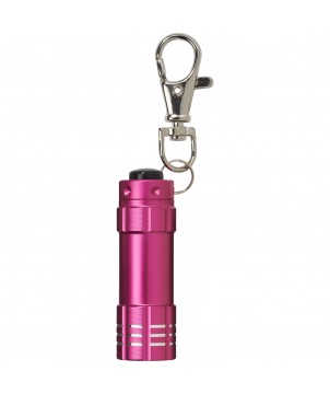Lampes - Mini torche LED Astro | PRINTECOM