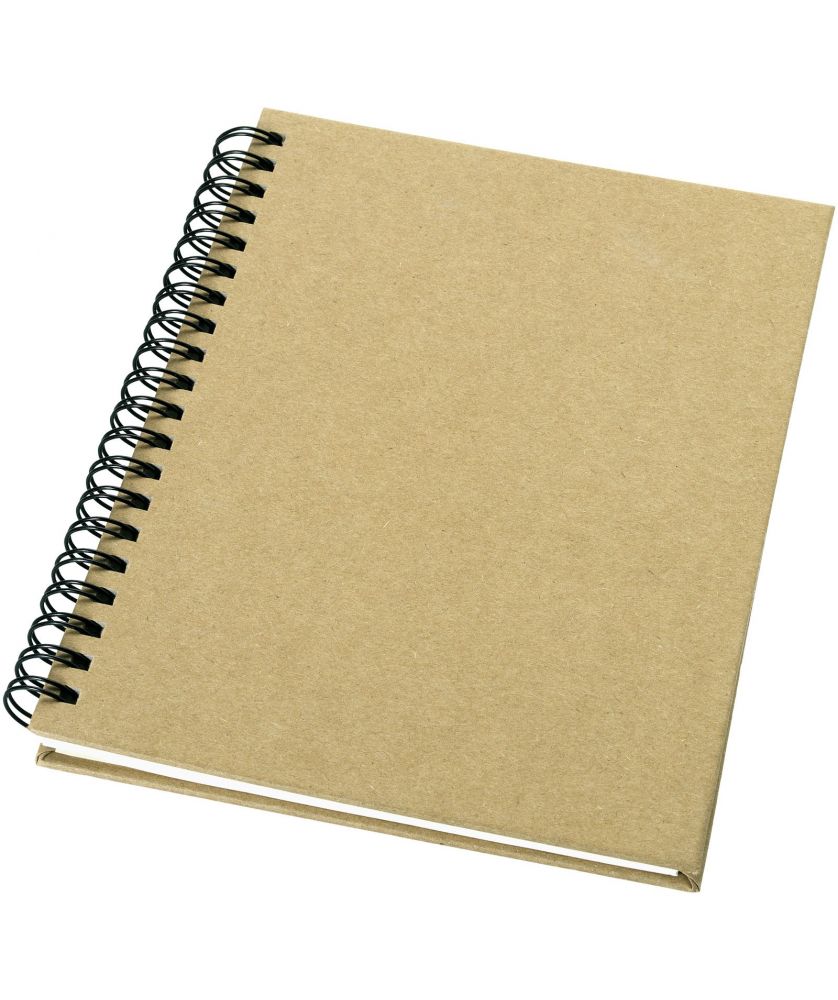 Carnet Mendel personnalisé Carnets publicitaire