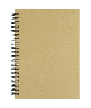 Carnet Mendel personnalisé Carnets publicitaire