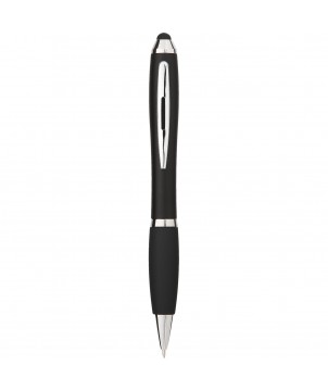 Stylo bille stylet Nash...