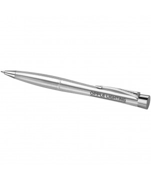 Stylos - Stylo à bille Urban Parker (encre bleue) | PRINTECOM