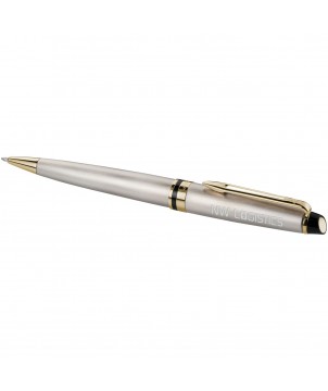 Stylos - Stylo à bille Expert (encre bleue) | PRINTECOM