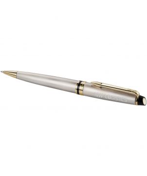 Stylo bille Waterman Expert...