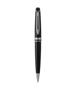 Stylo bille Waterman Expert personnalisé (encre bleue)