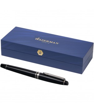 Stylo roller Waterman...