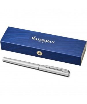 Stylo roller Waterman...