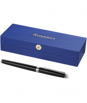 Stylo roller Waterman...