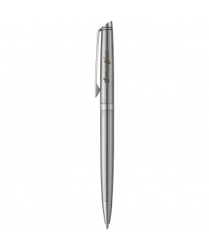 Stylo bille publicitaire Waterman Hémisphère (encre bleue) Stylos publicitaire