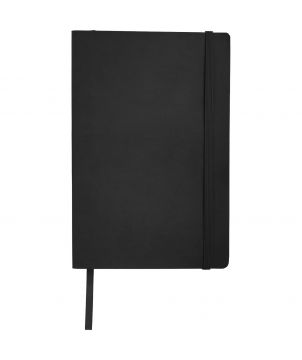 Carnet A5 à couverture souple personnalisé Classic Carnets publicitaire