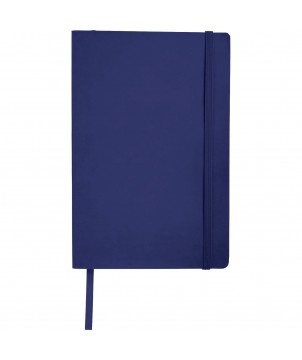 Carnets - Carnet A5 à couverture souple Classic | PRINTECOM