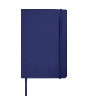 Carnet A5 à couverture souple personnalisé Classic Carnets publicitaire