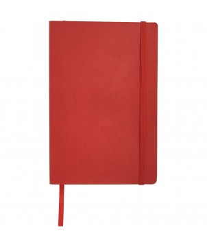 Carnets - Carnet A5 à couverture souple Classic | PRINTECOM