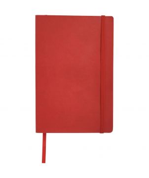Carnet A5 à couverture souple personnalisé Classic Carnets publicitaire
