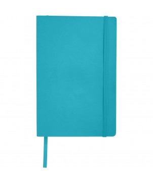 Carnets - Carnet A5 à couverture souple Classic | PRINTECOM