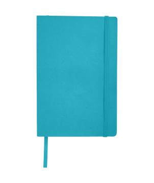 Carnet A5 à couverture souple personnalisé Classic Carnets publicitaire