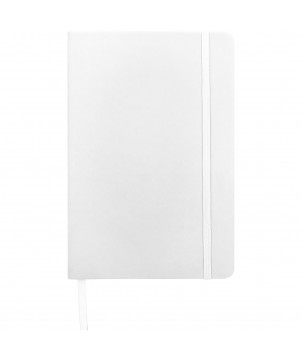 Carnets - Carnet de notes A5 Spectrum à couverture rigide | PRINTECOM