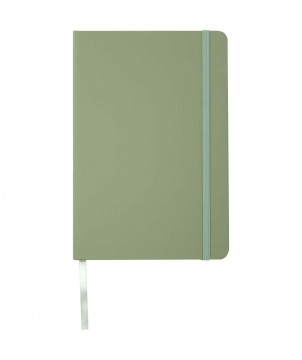 Carnets - Carnet de notes A5 Spectrum à couverture rigide | PRINTECOM