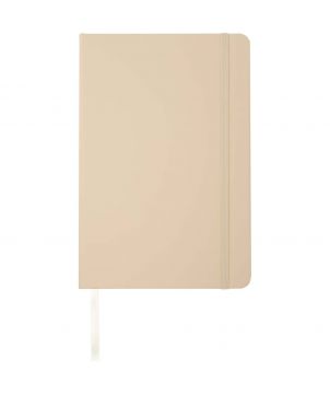 Carnet A5 à couverture rigide personnalisé Spectrum