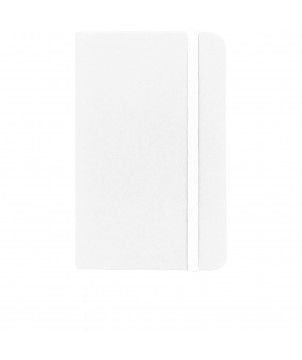 Carnets - Carnet de notes A6 Spectrum à couverture rigide | PRINTECOM