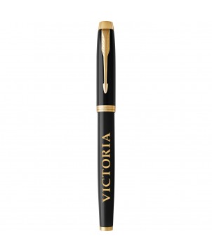Stylo plume Parker IM...