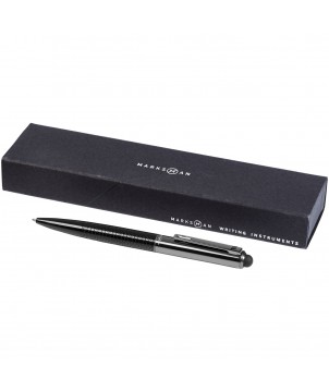 Stylo bille stylet...