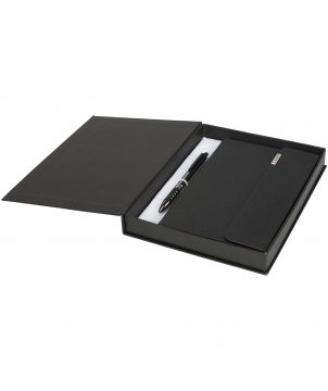 Coffret cadeau carnet A5...