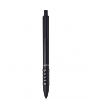 Carnets - Coffret cadeau avec carnet Tactical | PRINTECOM