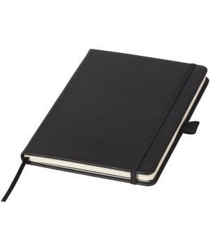 Carnet A5 design exclusif...
