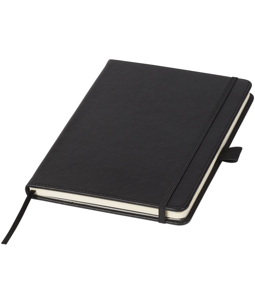 Carnet A5 design exclusif personnalisé Bound Carnets publicitaire