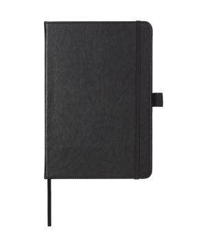Carnet A5 design exclusif personnalisé Bound Carnets publicitaire