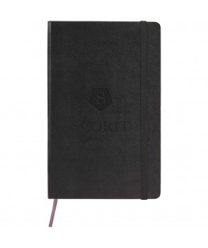 Carnet Moleskine Classic L...