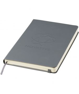 Carnet Moleskine grand...