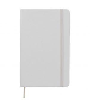 Carnet Moleskine grand format — Classic L ligné