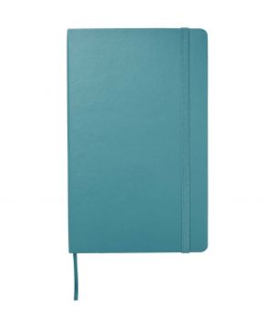 Carnet Moleskine grand format — Classic L ligné