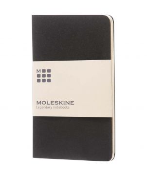 Carnet souple Cahier...