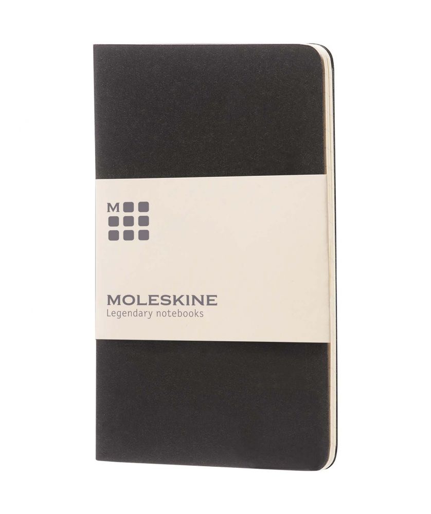 Carnet souple Cahier Journal poche ligné personnalisé Carnets publicitaire