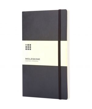 Carnet Moleskine Classic L...