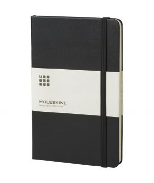 Carnet Moleskine Classic L...