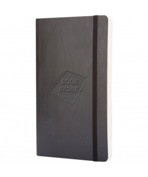 Carnet Moleskine Classic L...