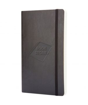 Carnet Moleskine Classic L...
