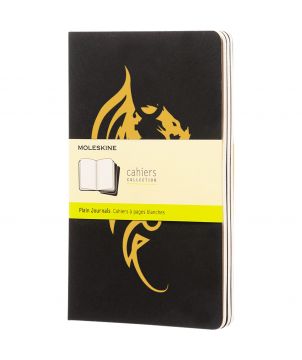 Carnet souple Cahier...