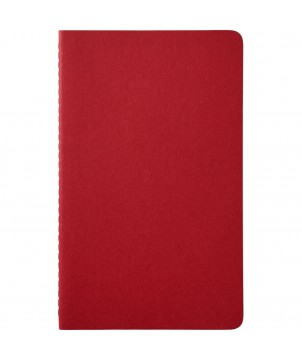 Carnets - Journal Cahier L - ordinaire | PRINTECOM