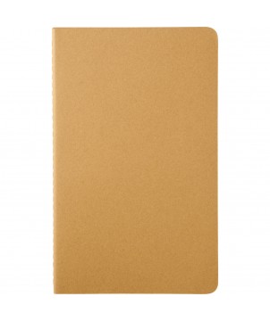 Carnets - Journal Cahier L - ordinaire | PRINTECOM