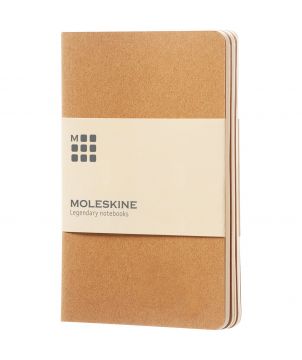 Carnet souple Cahier...