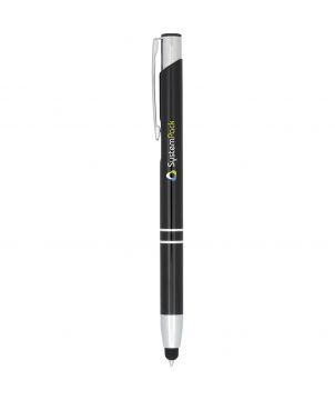 Stylo bille stylet en...
