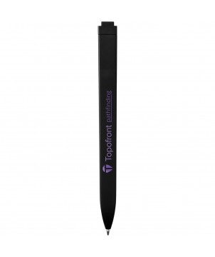 Stylo bille compact...