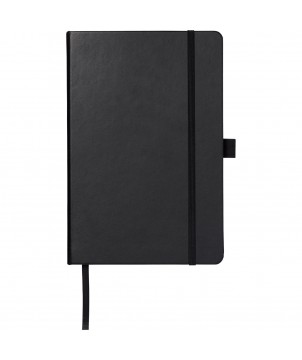 Carnets - Carnet A5 Nova | PRINTECOM