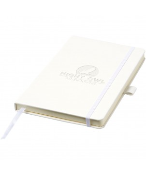 Carnets - Carnet A5 Nova | PRINTECOM