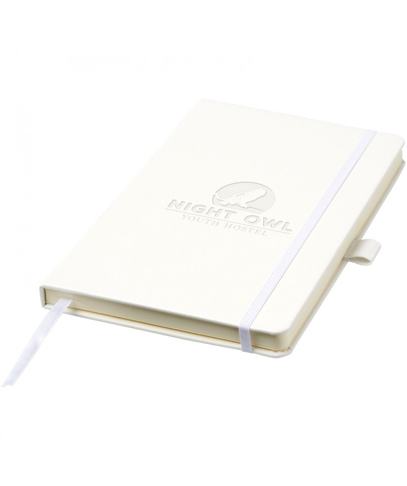 Carnets - Carnet A5 Nova | PRINTECOM
