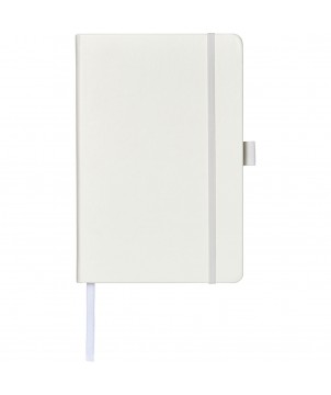 Carnets - Carnet A5 Nova | PRINTECOM